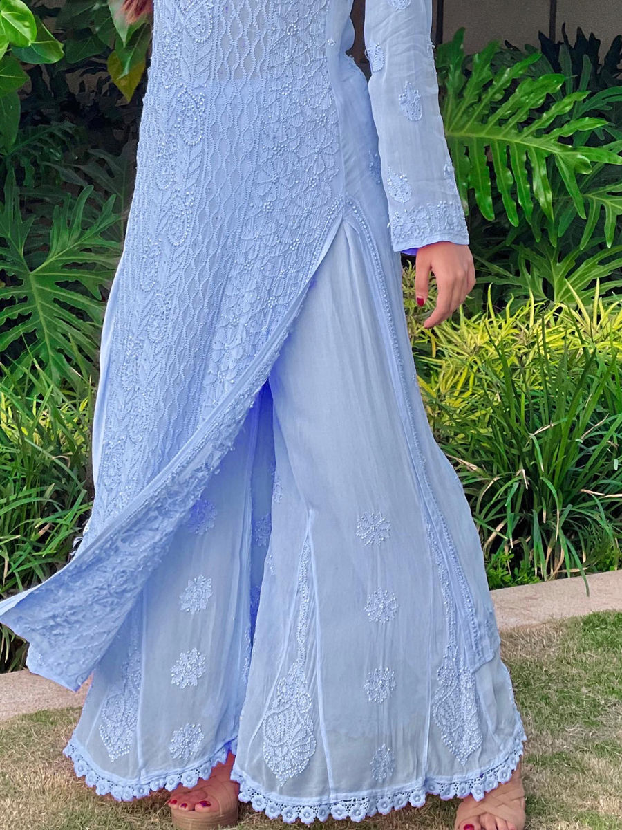 Simran