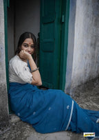 Sundari Mul cotton  beauty