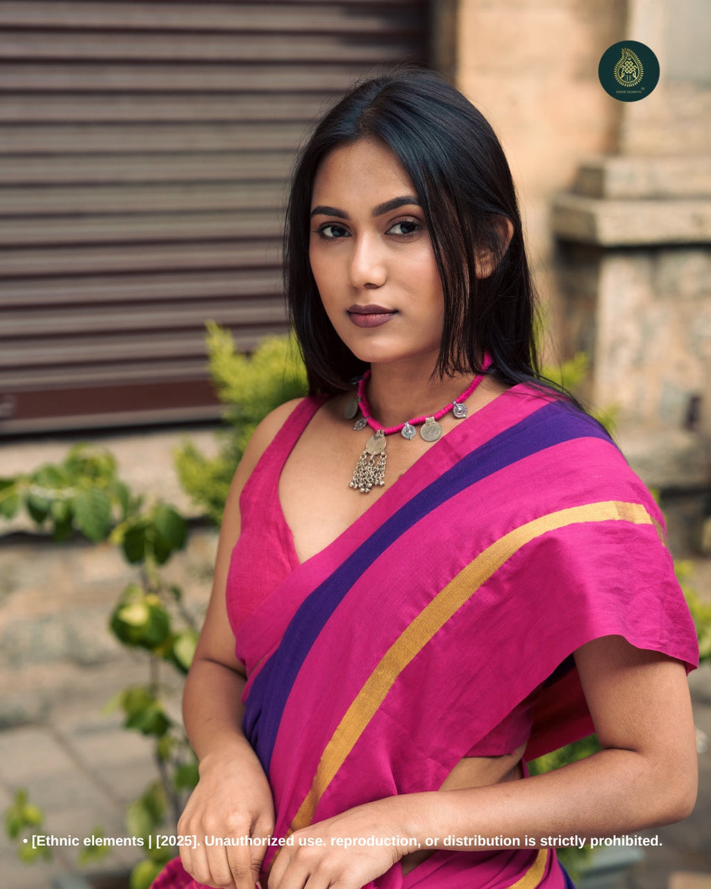Manohari