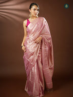 Chandrani