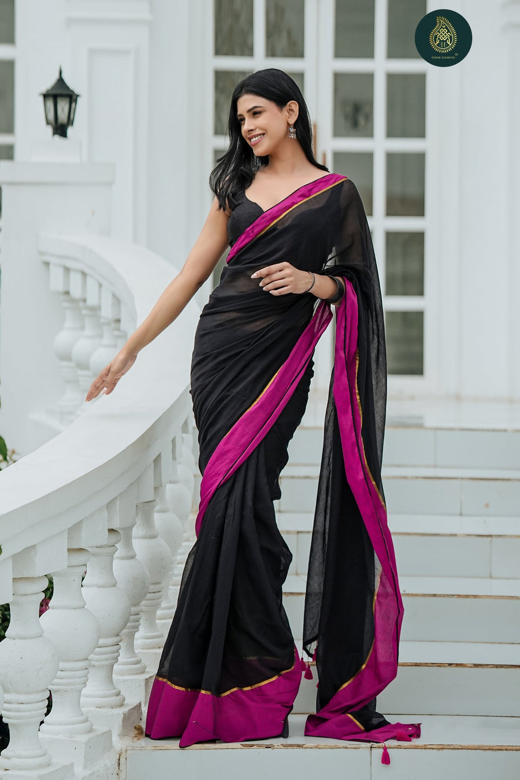 kalyani