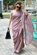 sreelekha