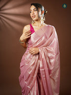 Chandrani