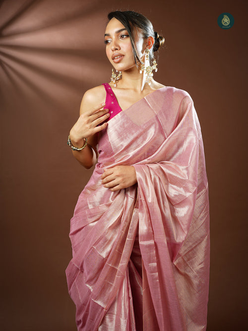 Chandrani