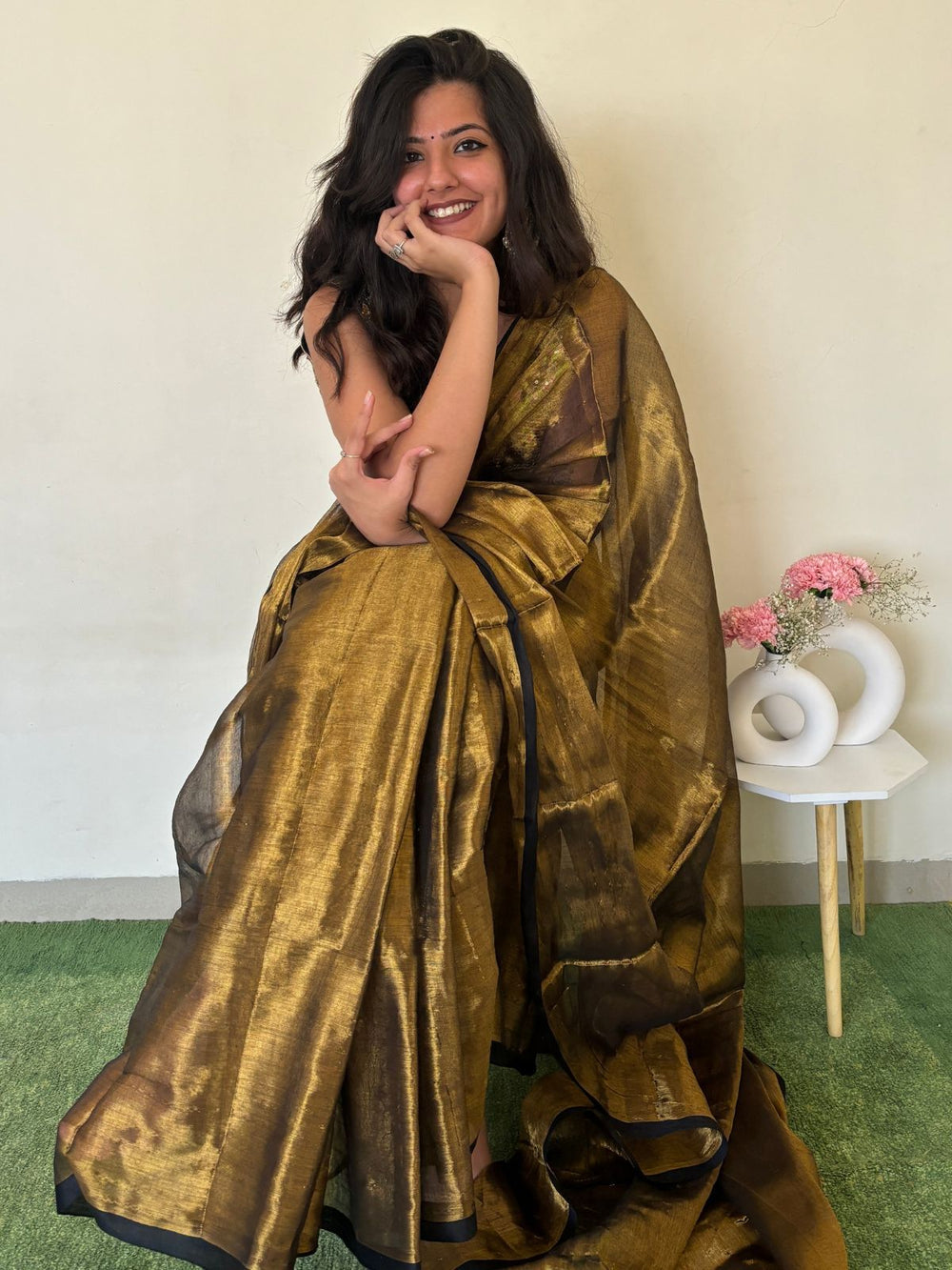 Sonakshi