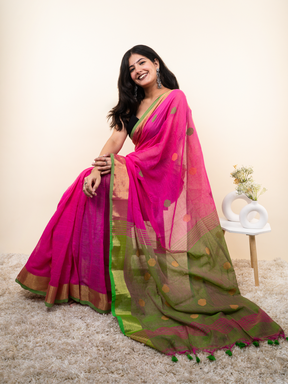 sukanya