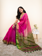 sukanya