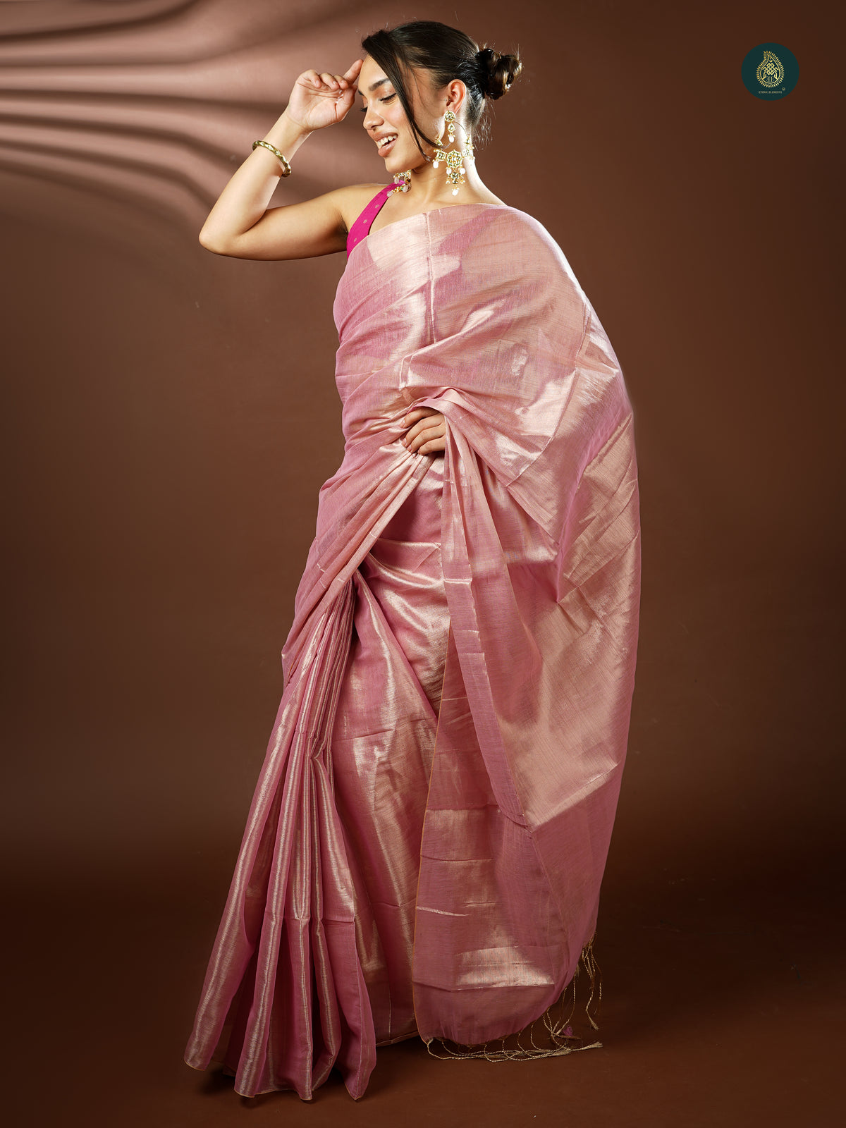 Chandrani