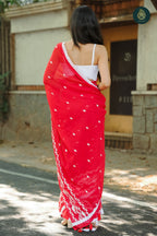 lalita
