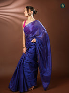 Nalini