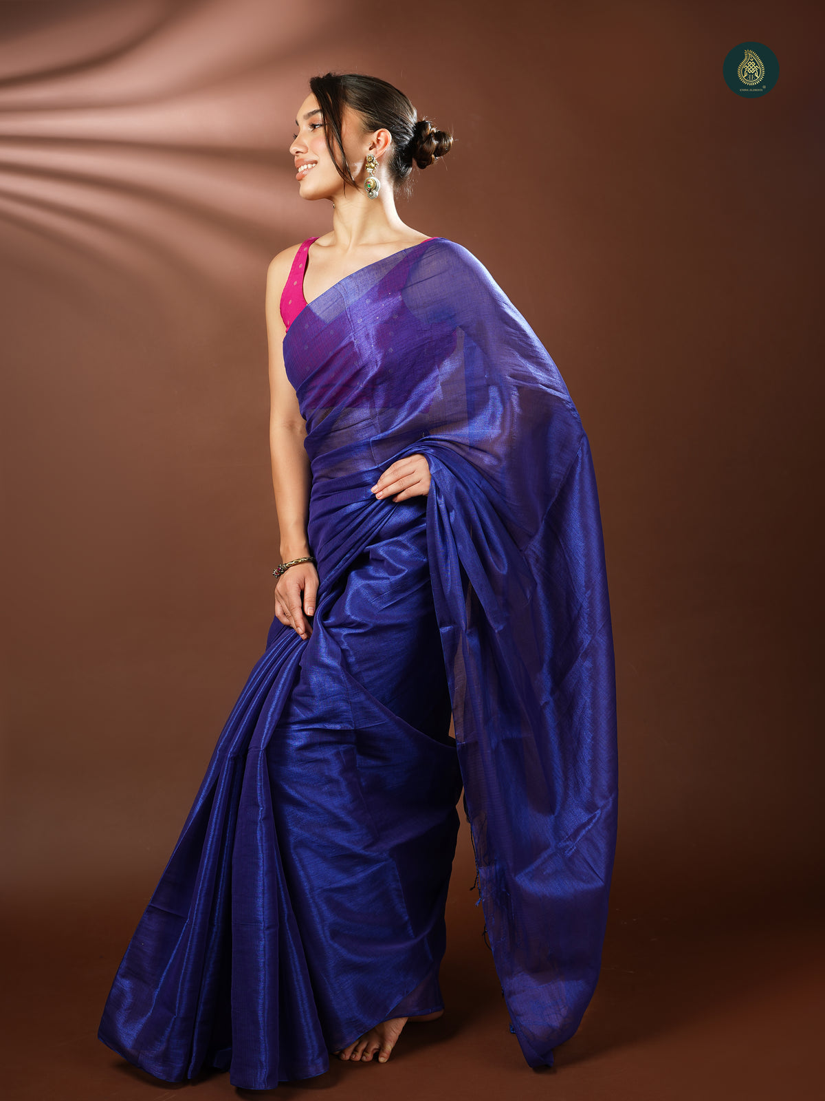 Nalini