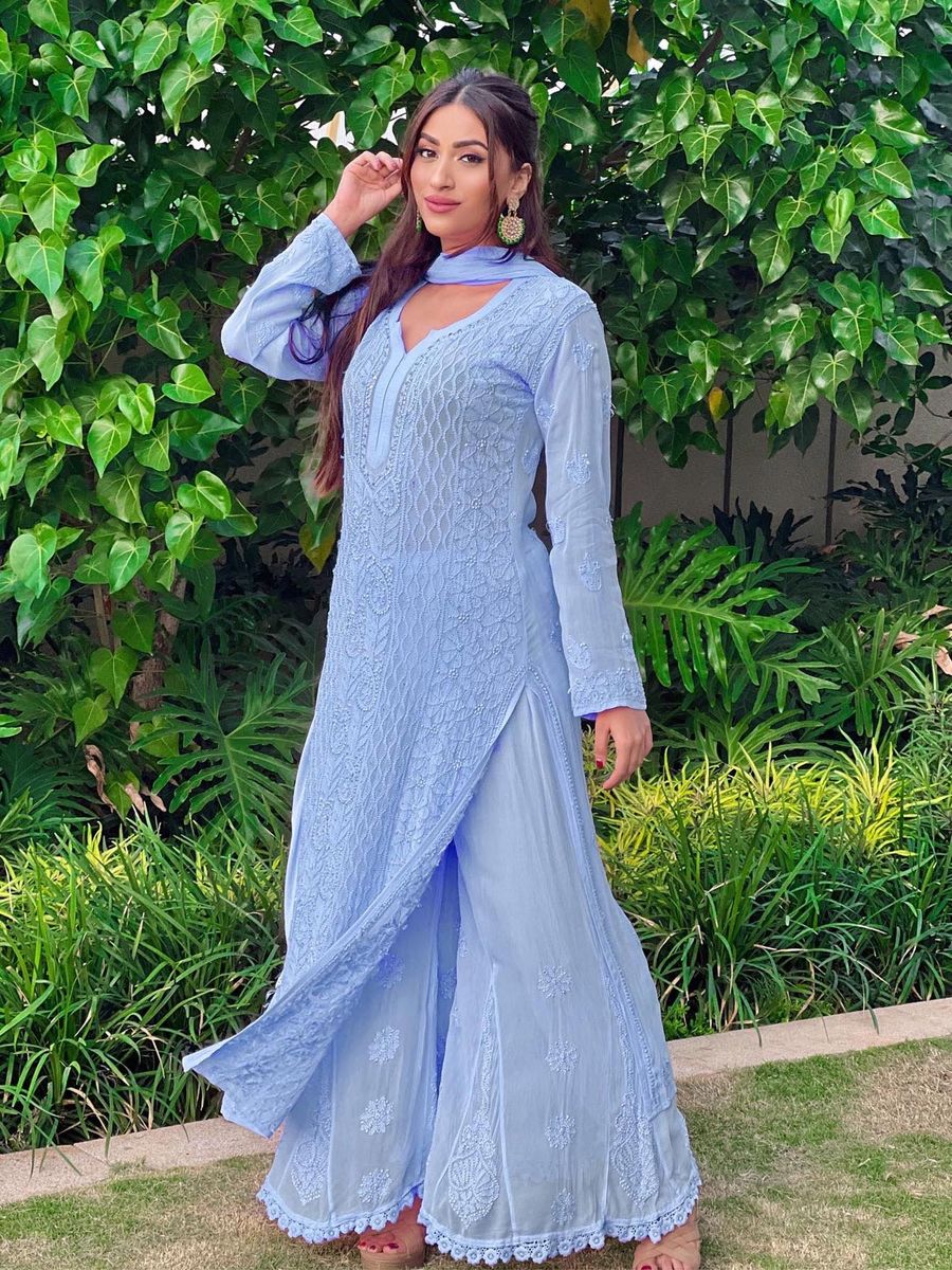Simran