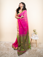 sukanya