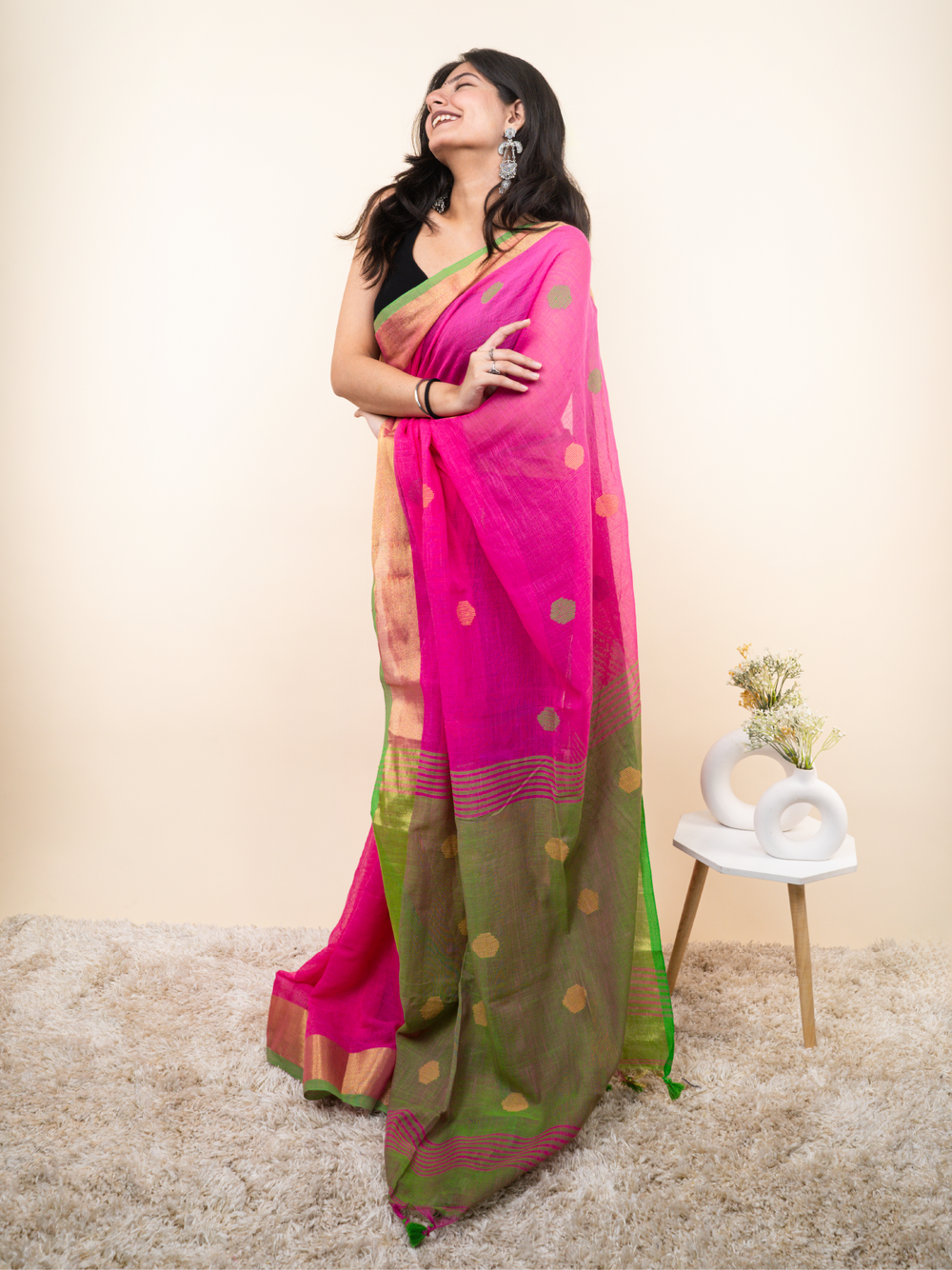 sukanya