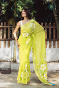Saurabhi