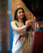 Suvarna