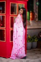 Gulabari