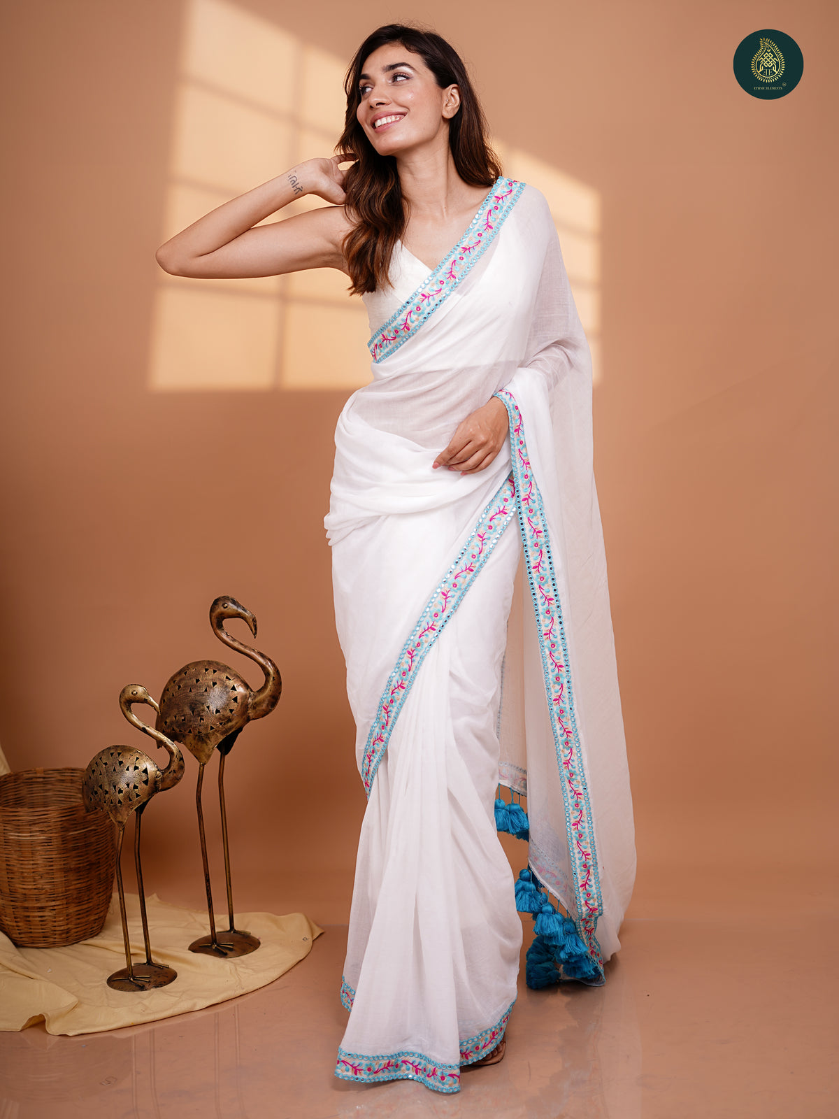 Suvarna