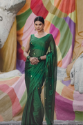 Hiranya