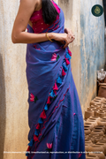 Neelambri