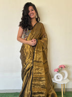 Sonakshi