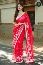 lalita