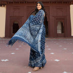 Meher