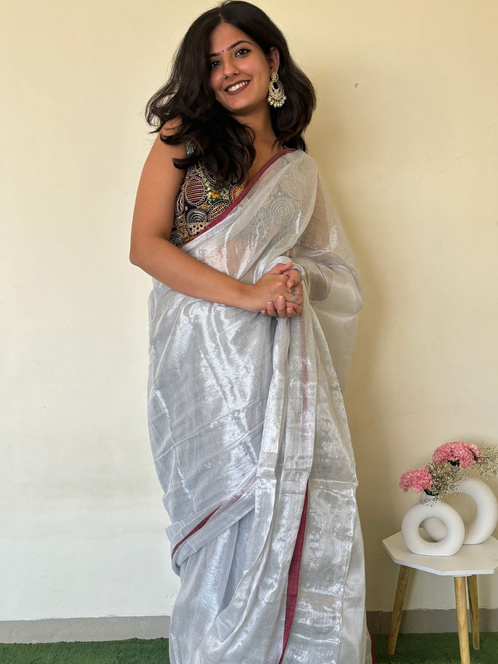 Chandrika