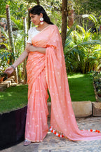 dhruvi