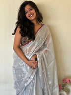 Chandrika