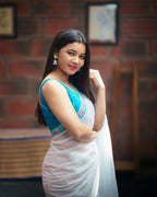 Suvarna