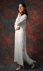 Sritika