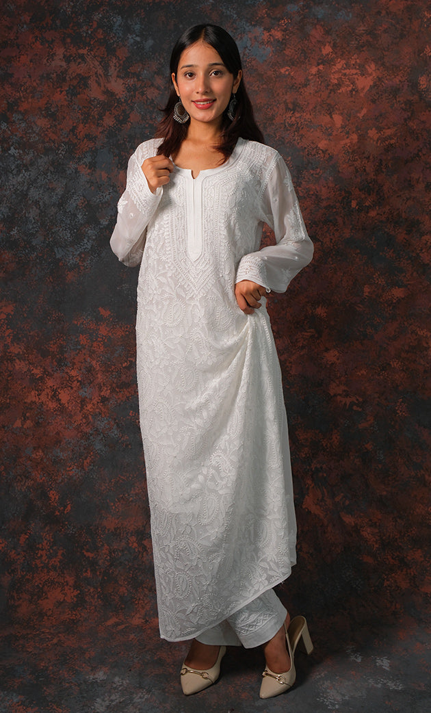 Sritika