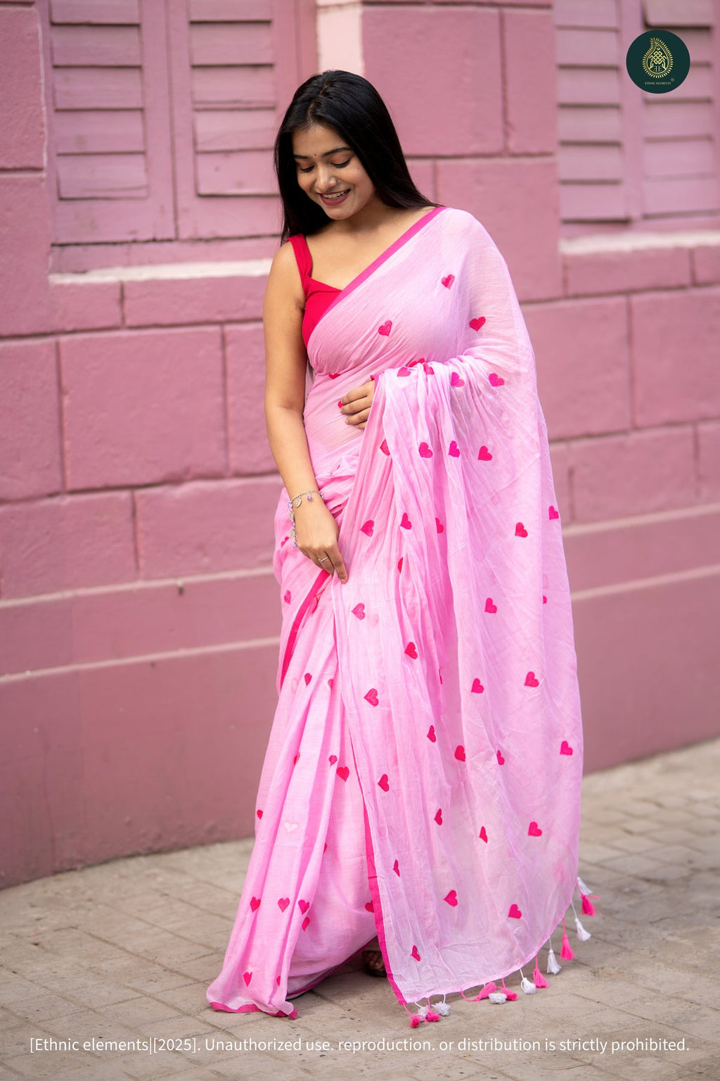 Gulabari