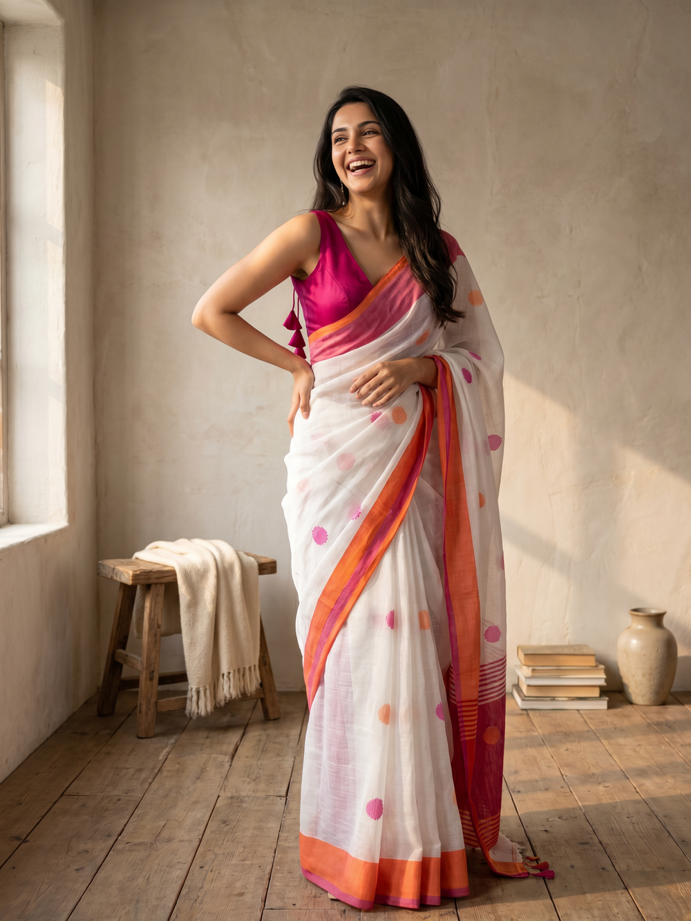 binodini