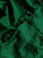 Sonali mul saree