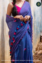 Neelambri