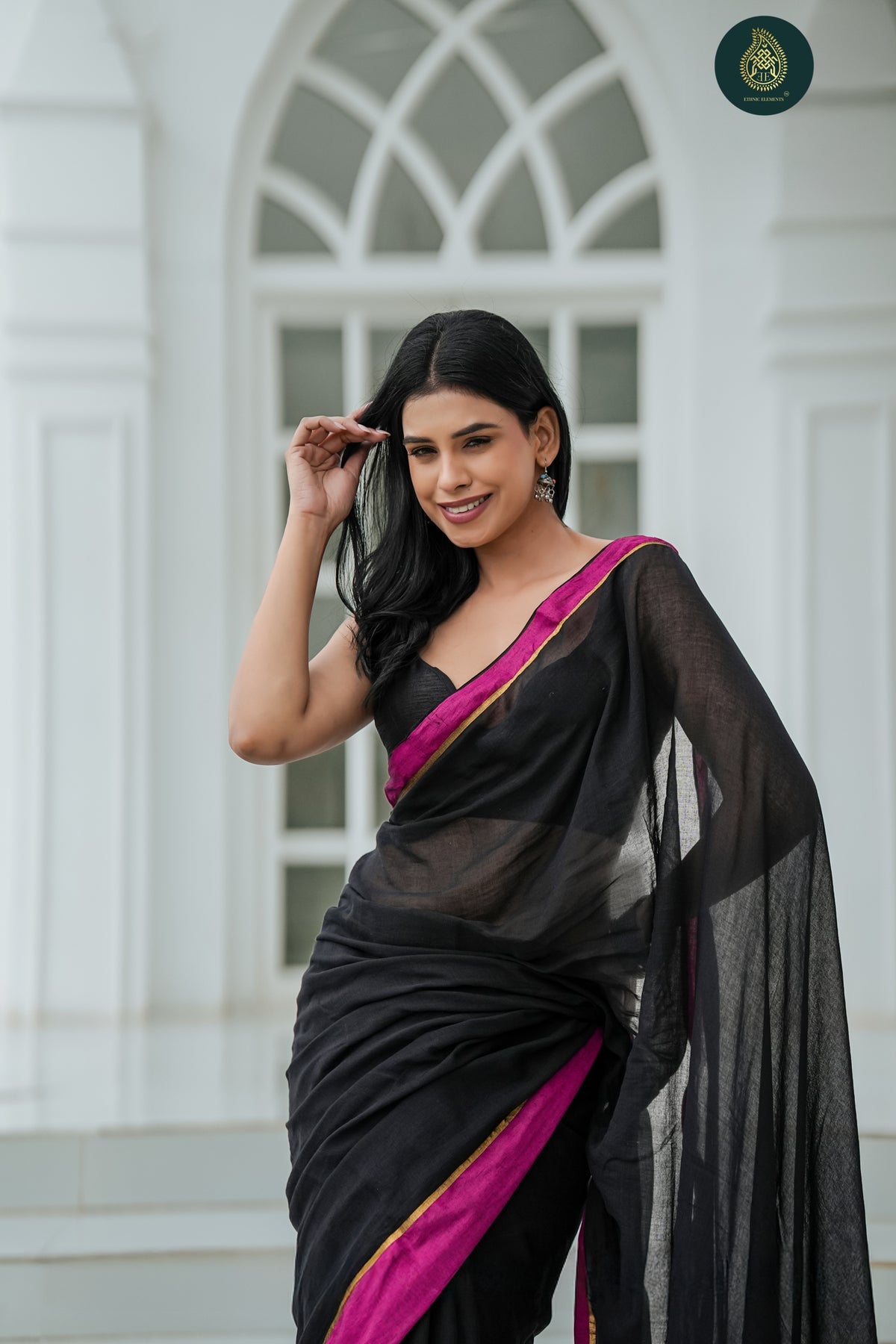kalyani