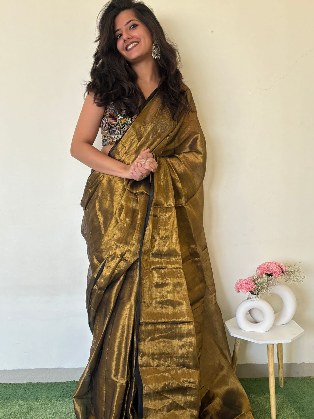 Sonakshi