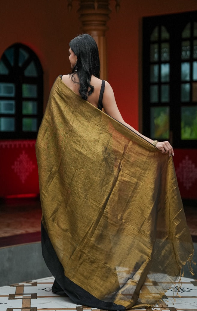 sohni