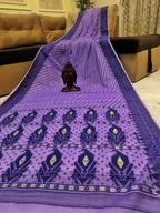 Sonakshi taant Saree