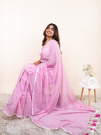 swapna