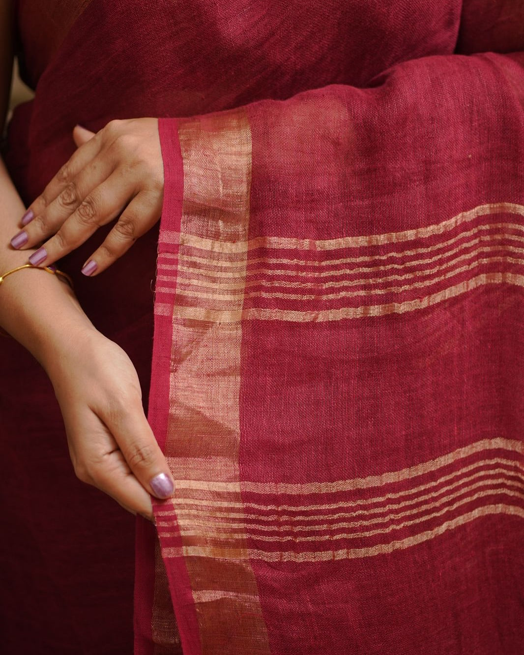 akshini