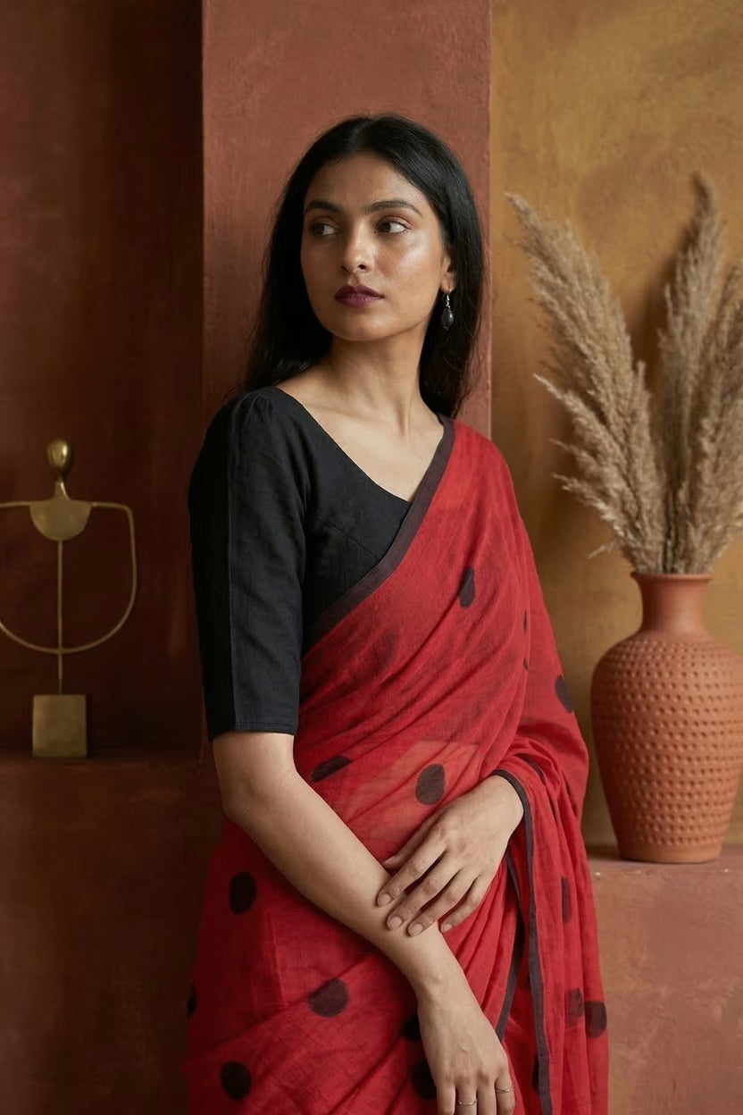 prajwala