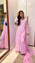 Srinjani