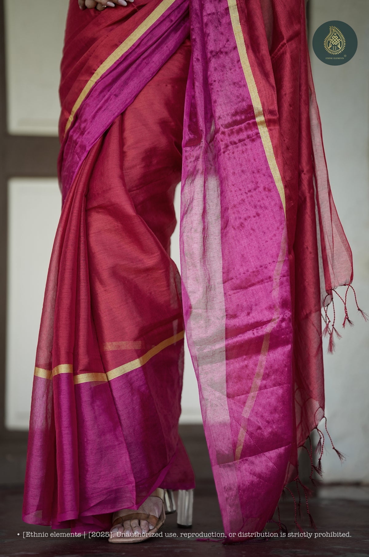 Sreetama