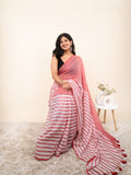 sundari