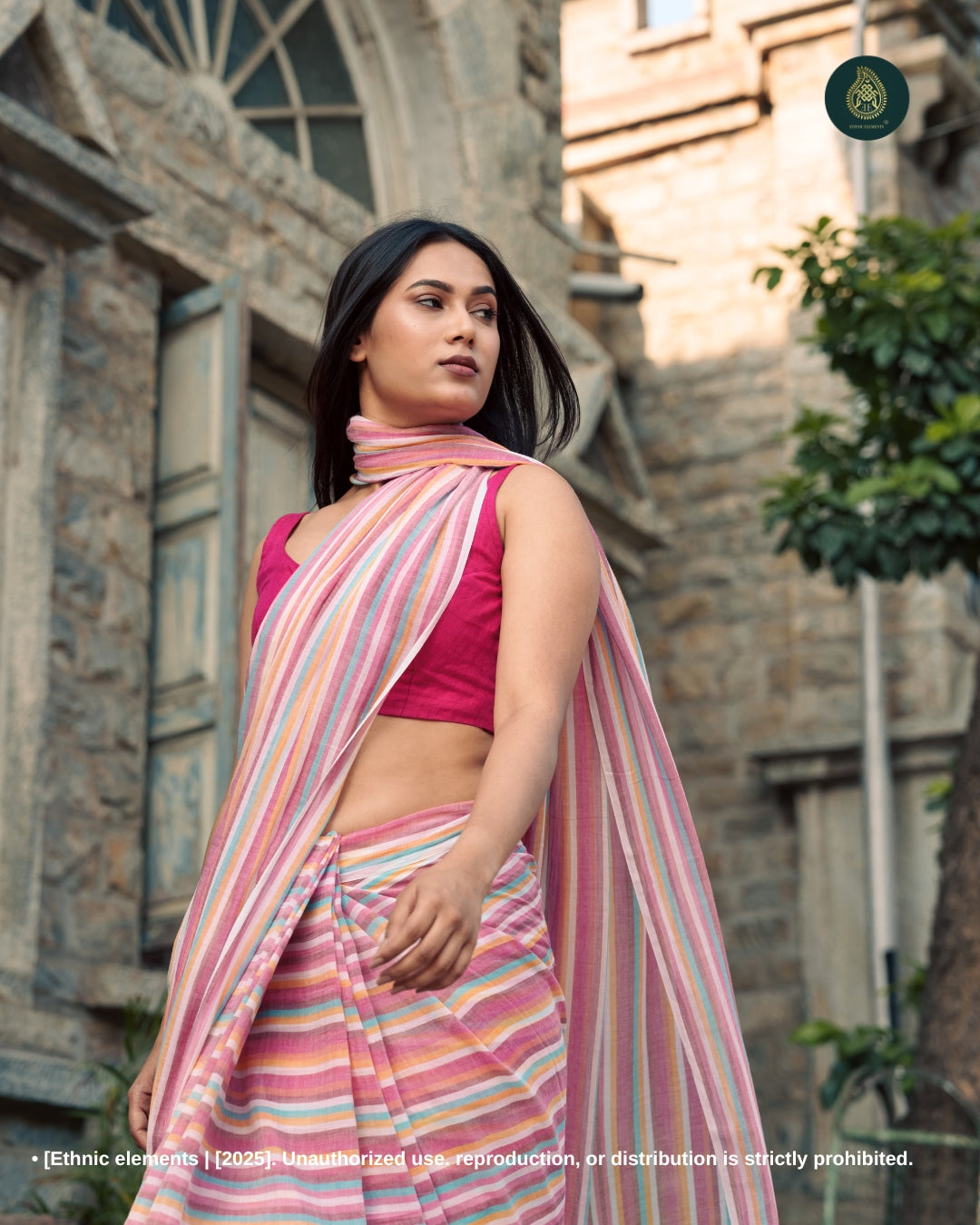 malini