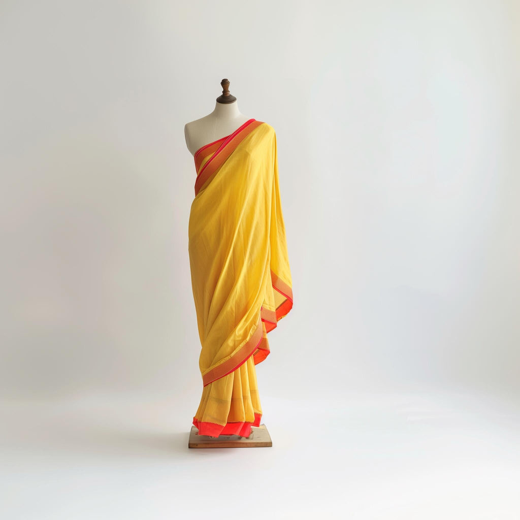 Tant and mul from bengal